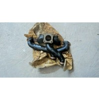 M2984 XX -  COLLETTORE ASPIRAZIONE MINI WFM1047 INNOCENTI