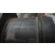 M300 XX - BOSCH 0280216004 DEBIMETRO ORIGINALE FIAT LANCIA ALFA MULTIPLA 1.9 JTD
