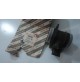 M300 XX - BOSCH 0280216004 DEBIMETRO ORIGINALE FIAT LANCIA ALFA MULTIPLA 1.9 JTD