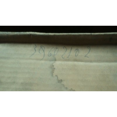 M3019 XX - SEMIASSE INNOCENTI MINI COOPER DESTRO DX MK2 39602102 21A1857-0