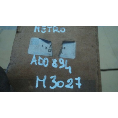 M3027 XX - SEMIASSE AUSTIN MINI METRO ADO894-2