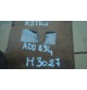 M3027 XX - SEMIASSE AUSTIN MINI METRO ADO894