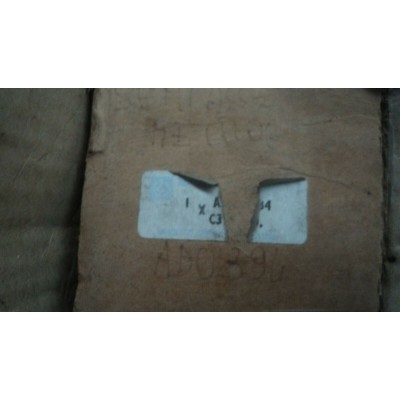 M3027 XX - SEMIASSE AUSTIN MINI METRO ADO894-1