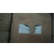 M3027 XX - SEMIASSE AUSTIN MINI METRO ADO894