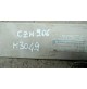 M3049XX - CZH906 PROFILATO ORIGINALE MINI CLUBMAN AUSTIN