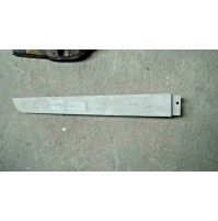 M3049XX - CZH906 PROFILATO ORIGINALE MINI CLUBMAN AUSTIN