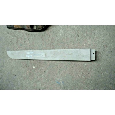 M3049XX - CZH906 PROFILATO ORIGINALE MINI CLUBMAN AUSTIN