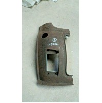 M3050 XX - LAMIERATO FANALE POSTERIORE SX INNOCENTI ROVER MINI MINOR COOPER