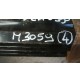 M3059 XX - LAMIERATO DZA0350  MINI MINOR COOPER INNOCENTI  58831374 ORIGINALE
