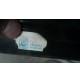 M3059 XX - LAMIERATO DZA0350  MINI MINOR COOPER INNOCENTI  58831374 ORIGINALE