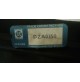 M3059 XX - LAMIERATO DZA0350  MINI MINOR COOPER INNOCENTI  58831374 ORIGINALE