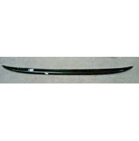 M3059 XX - LAMIERATO DZA0350  MINI MINOR COOPER INNOCENTI  58831374 ORIGINALE