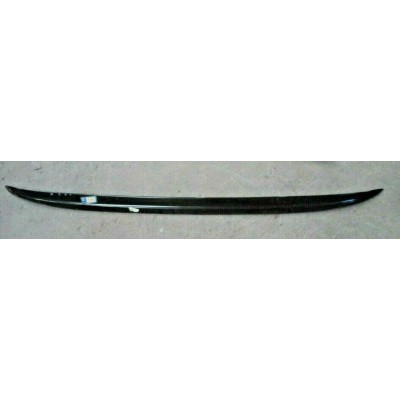 M3059 XX - LAMIERATO DZA0350  MINI MINOR COOPER INNOCENTI  58831374 ORIGINALE
