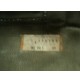 M306 XX - CAPPOTTINA ORIGINALE RANGE ROVER CLASSIC 331106