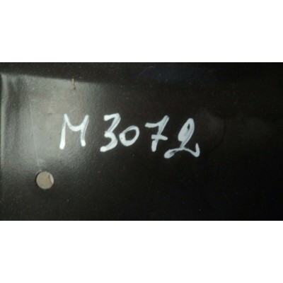 M3072 XX - LAMIERATO ORIGINALE LAYLAND -0