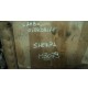 M3079 XX - STOCK RICAMBI CAMBIO AUSTIN SHERPA OVERDRIVE RICAMBI NUOVI E USATI