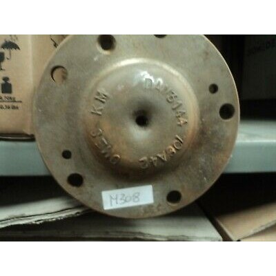 M308 XX - SEMIASSE DAM3144 RANGE ROVER CLASSIC N.1 PEZZO-0