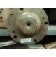 M308 XX - SEMIASSE DAM3144 RANGE ROVER CLASSIC N.1 PEZZO