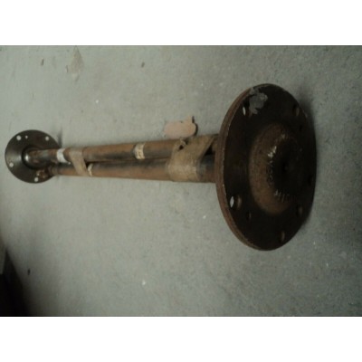 M308 XX - SEMIASSE DAM3144 RANGE ROVER CLASSIC N.1 PEZZO