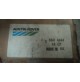M3090 XX - GIUNTO OMOCINETICO AUSTIN MINI METRO ROVER MINI 1.3 BAU4444