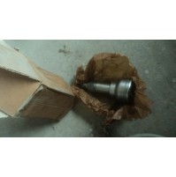 M3090 XX - GIUNTO OMOCINETICO AUSTIN MINI METRO ROVER MINI 1.3 BAU4444
