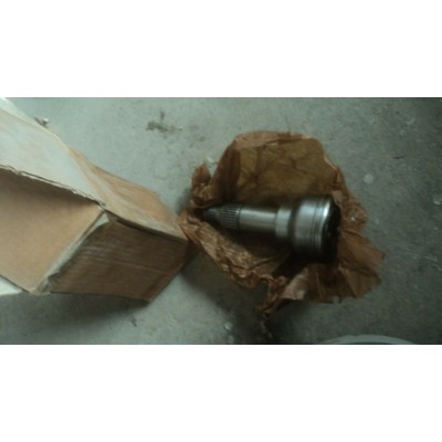 M3090 XX - GIUNTO OMOCINETICO AUSTIN MINI METRO ROVER MINI 1.3 BAU4444