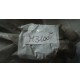 M3100 XX -  58661127 BHM7130 TIRANTE BARRA SOSPENSIONE AUSTIN REGENT