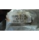 M3100 XX -  58661127 BHM7130 TIRANTE BARRA SOSPENSIONE AUSTIN REGENT