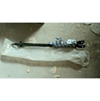 M3100 XX -  58661127 BHM7130 TIRANTE BARRA SOSPENSIONE AUSTIN REGENT