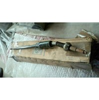 M3102 XX -  Leva del cambio Austin Allegro - 42H1805