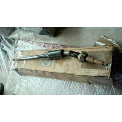 M3102 XX -  Leva del cambio Austin Allegro - 42H1805
