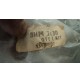 M3104 XX - 58661127 BHM7130 TIRANTE BARRA SOSPENSIONE AUSTIN REGENT  