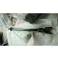 M3104 XX - 58661127 BHM7130 TIRANTE BARRA SOSPENSIONE AUSTIN REGENT  