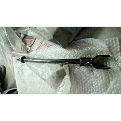 M3104 XX - 58661127 BHM7130 TIRANTE BARRA SOSPENSIONE AUSTIN REGENT  