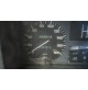 M3109 XX - CRUSCOTTO CONTAKM AUSTIN MINI METRO