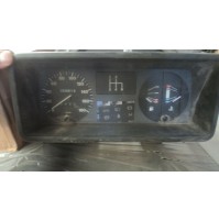 M3109 XX - CRUSCOTTO CONTAKM AUSTIN MINI METRO