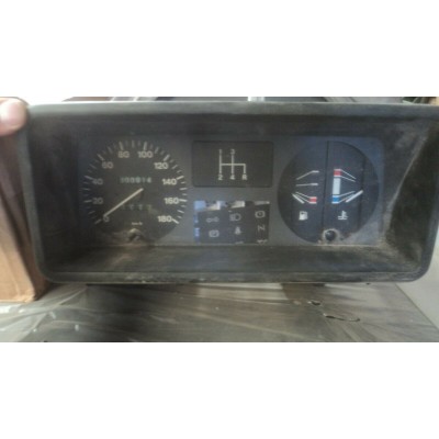 M3109 XX - CRUSCOTTO CONTAKM AUSTIN MINI METRO