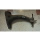 M311 XX - BRACCIO POSTERIORE SINISTRO SX INNOCENTI AUSTIN ROVER MINI