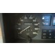 M3110 XX - CRUSCOTTO CONTAKM AUSTIN MINI METRO