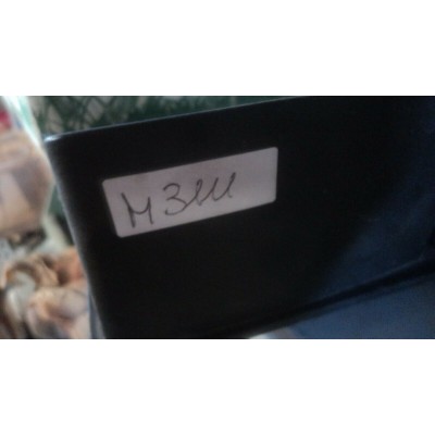 M3111 XX - PLASTICA COVER CARTER CRUSCOTTO CONTAKM -1