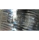M3117 XX - FARO FANALE SIEM MINI INNOCENTI ROVER