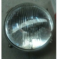 M3117 XX - FARO FANALE SIEM MINI INNOCENTI ROVER