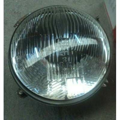 M3117 XX - FARO FANALE SIEM MINI INNOCENTI ROVER