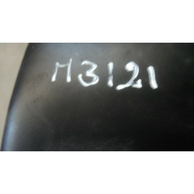 M3121 XX - CANTONALE PARAURTI AUSTIN SHERPA ANTERIORE-0