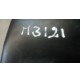 M3121 XX - CANTONALE PARAURTI AUSTIN SHERPA ANTERIORE