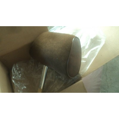 M3131 XX - POGGIA TESTA GLZ169 MARRONE AUSTIN MINI METRO MINOR COOPER JAGUAR XJ6