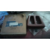 M3132 XX - POGGIA TESTA  AUSTIN MINI METRO 