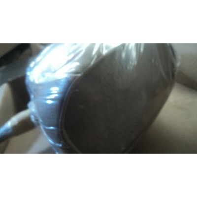 M3132 XX - POGGIATESTA GLZ167 UNIPART ORIGINALE JAGUAR MG TRIUMPH TR7 Nuovo-0