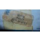 M3134 XX - 62H146 PULEGGIA POMPA ACQUA AUSTIN LAYLAND SHERPA