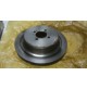 M3134 XX - 62H146 PULEGGIA POMPA ACQUA AUSTIN LAYLAND SHERPA